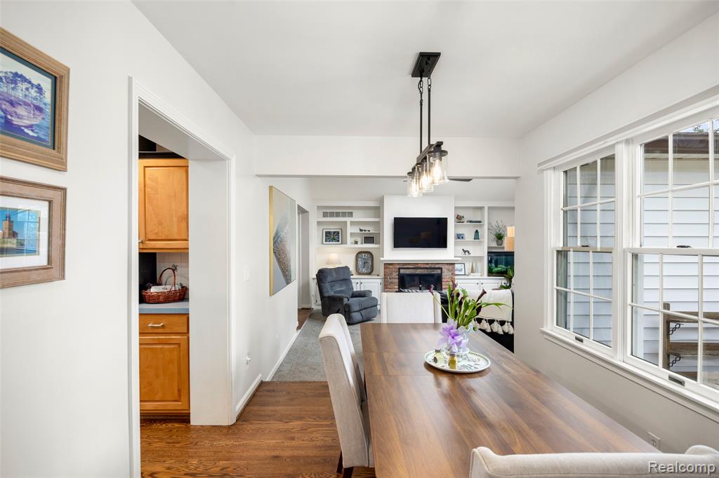 244 Kerby Road, Grosse Pointe Farms, MI 48236 — Photo 16