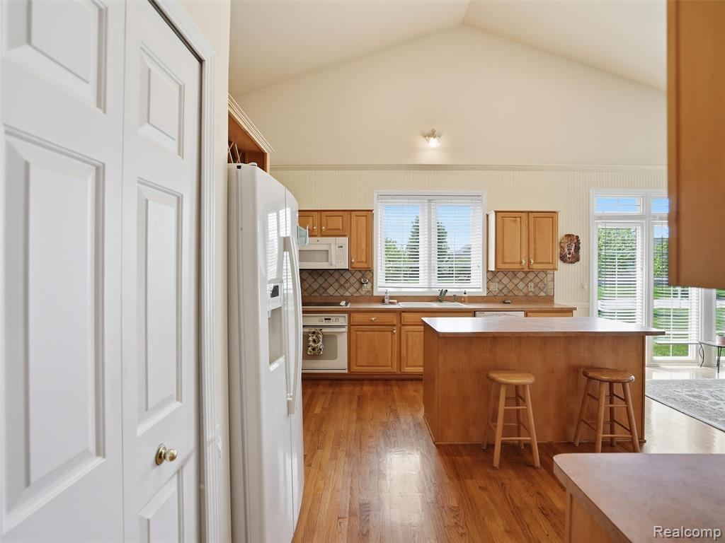 59759 Glacier Ridge N, Washington, MI — Photo 22