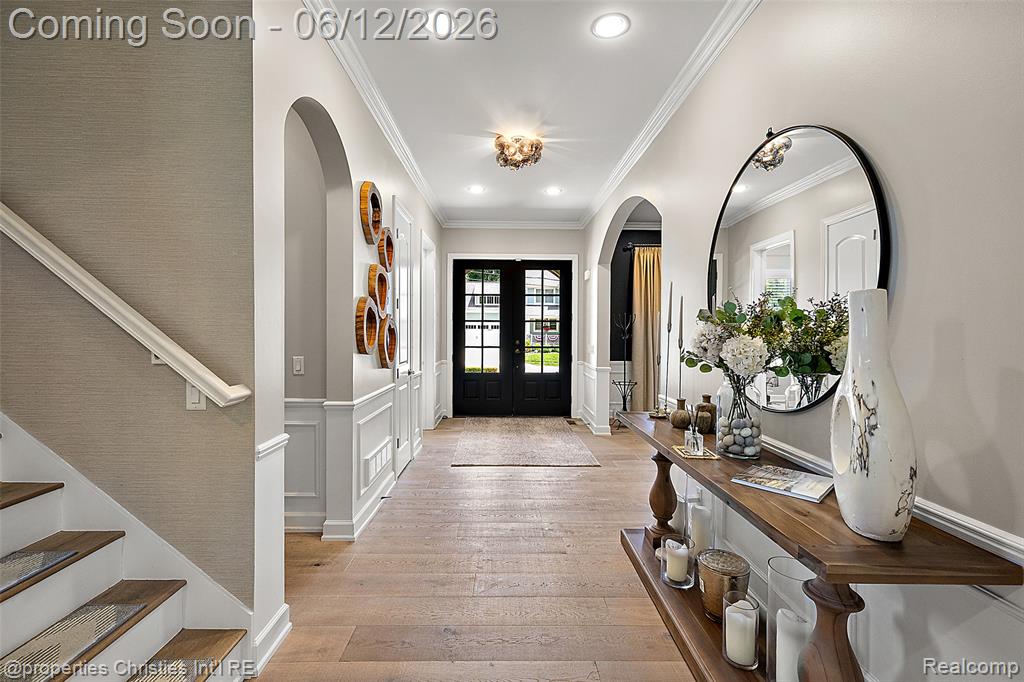 470 Orchard Drive - Photo 4