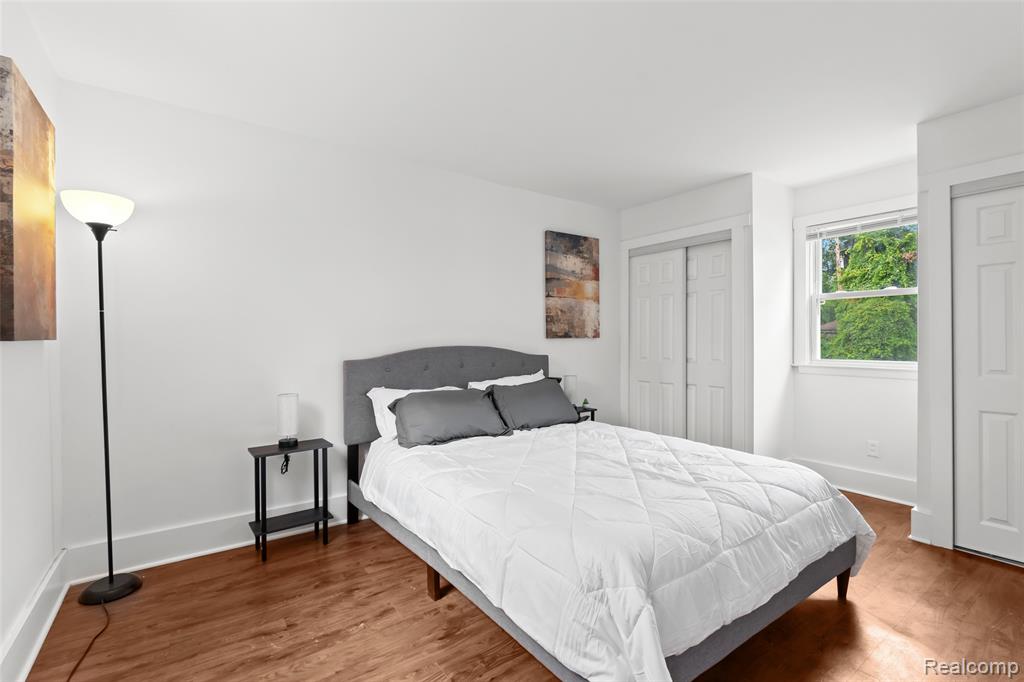 5059 Buckingham Avenue, Detroit, MI 48224 — Photo 15