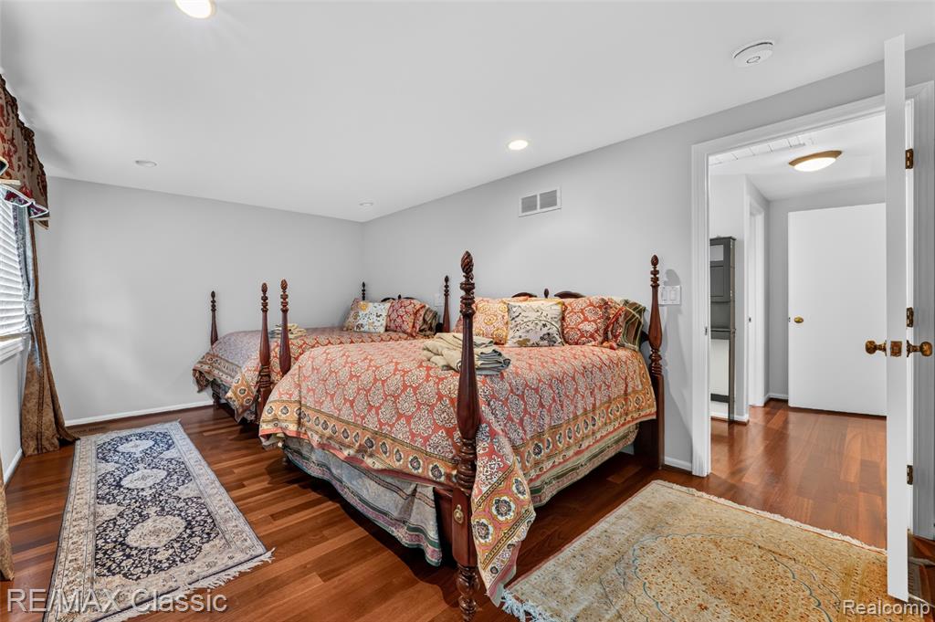 727 Arbor Court, Bloomfield Hills, MI 48304 — Photo 38