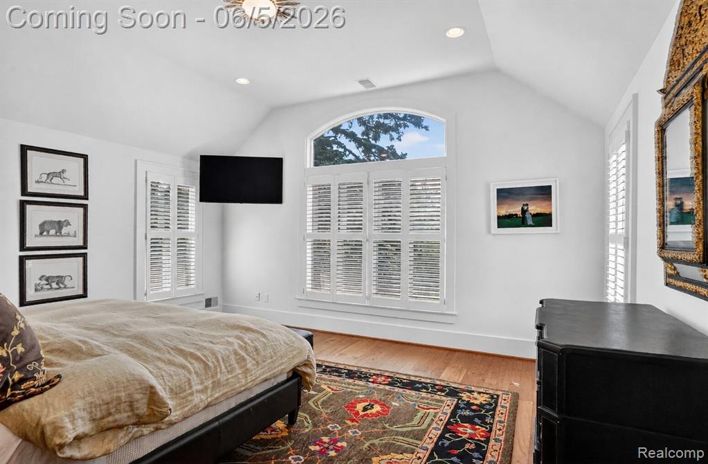 691 W Frank Street, Birmingham, MI 48009 — Photo 26