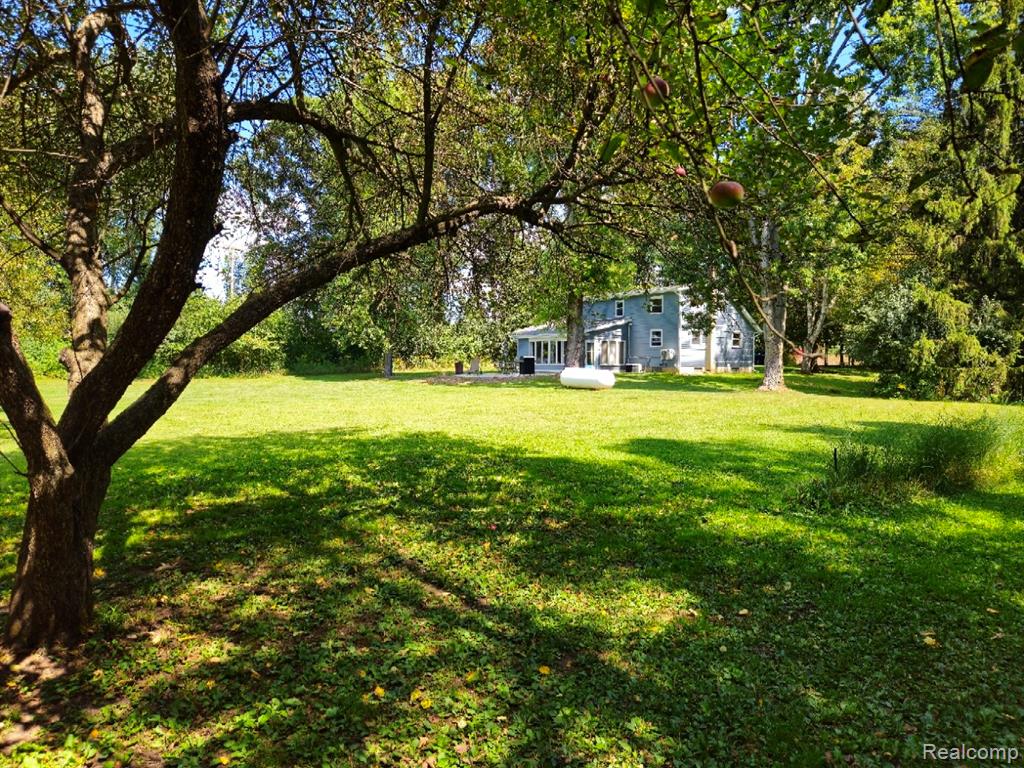 9750 Whitmore Lake Road, Brighton, MI 48116 — Photo 42
