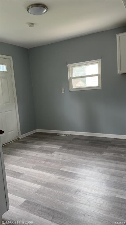 6646 Harding Street, Taylor, MI 48180 — Photo 10