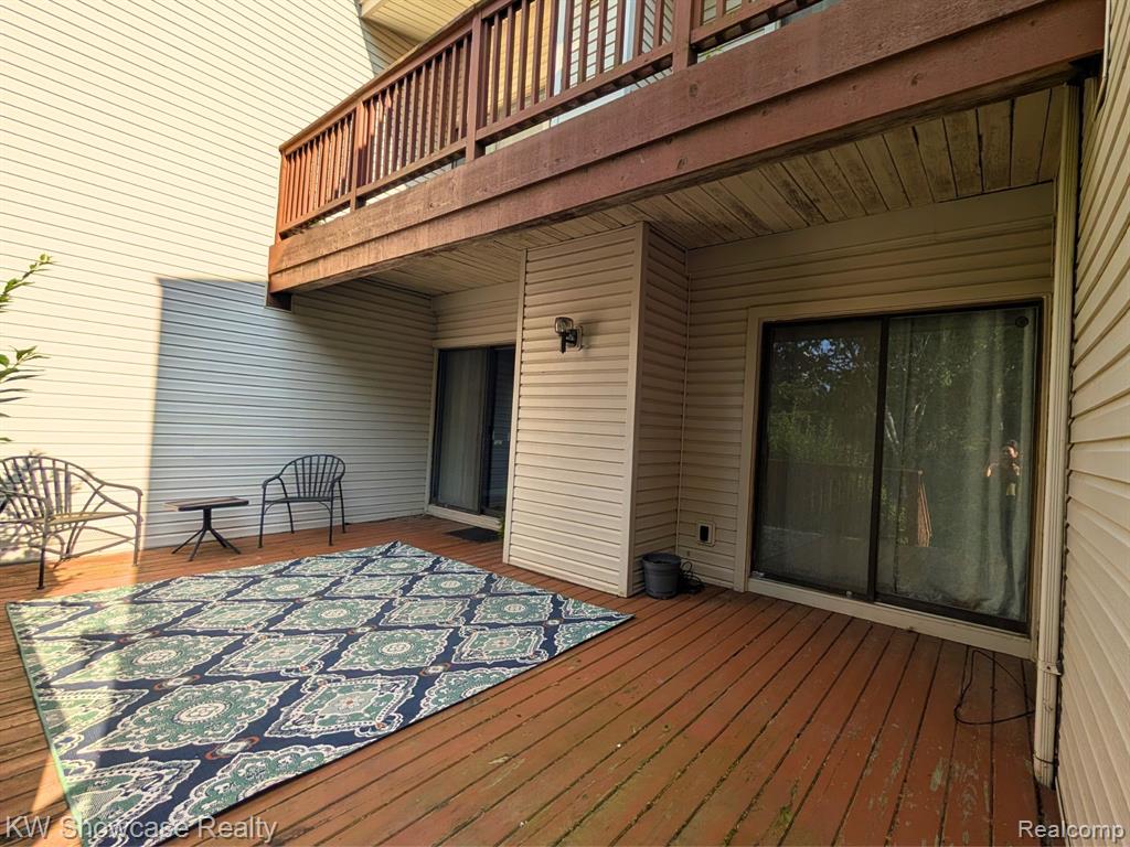 6164 Palomino Court, West Bloomfield, MI — Photo 21