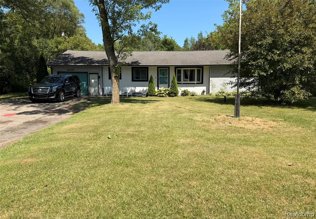 3110 N Jennings Road, Flint, MI 48504 — Photo 2