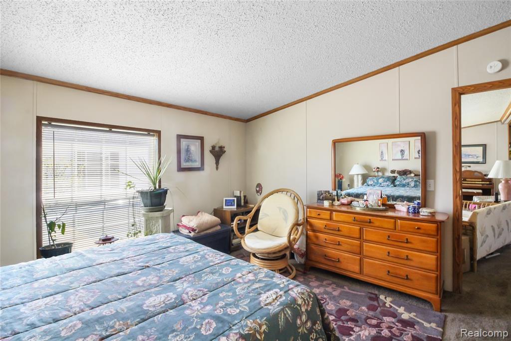 13617 Orchard View Street, Carleton, MI 48117 — Photo 13