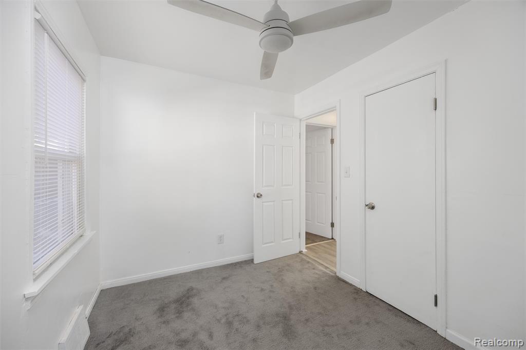 19286 Northrop Street, Detroit, MI 48219 — Photo 13
