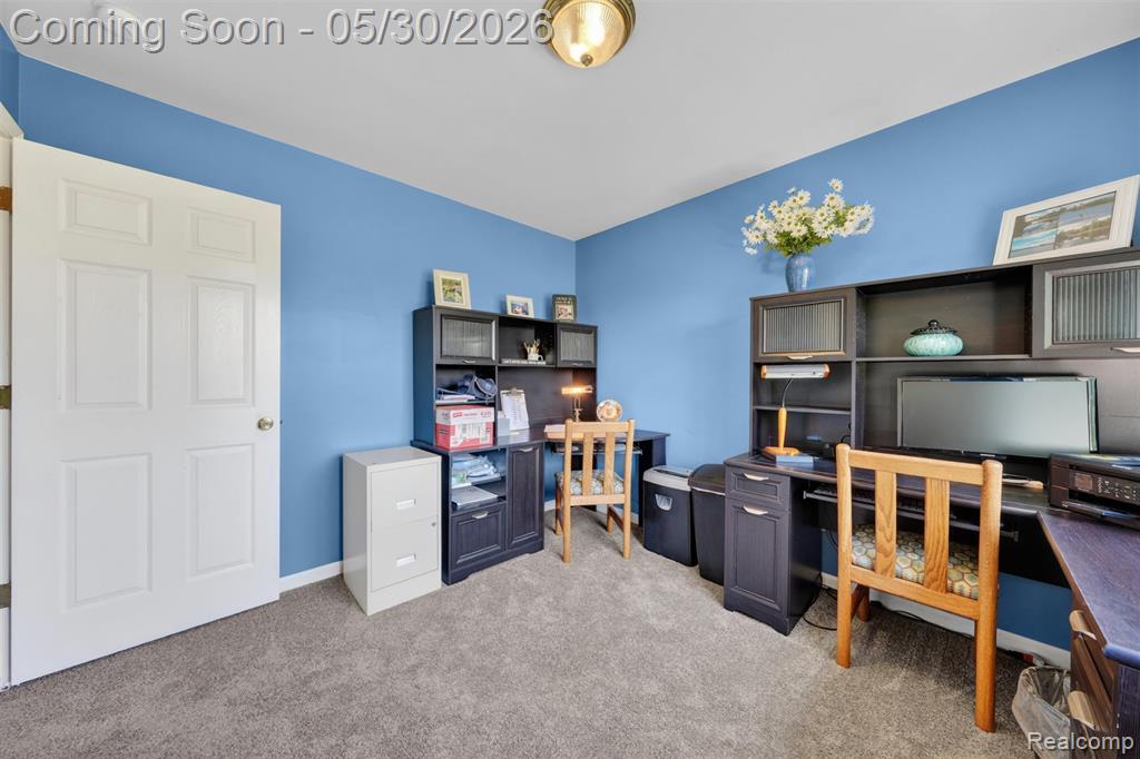 18364 Beechwood Street, Roseville, MI 48066 — Photo 35