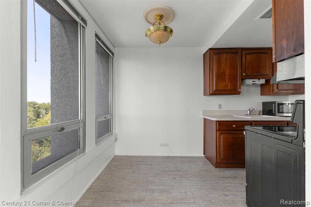 22700 GARRISON Street, 903, Dearborn, MI 48124 — Photo 9