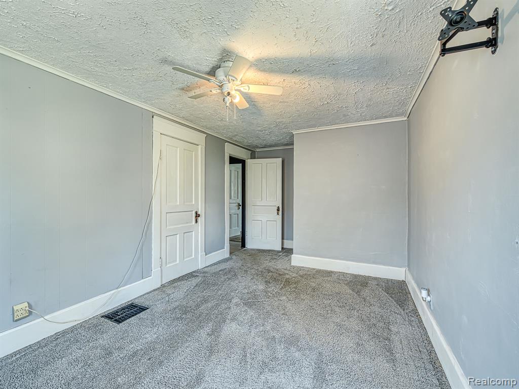 201 Division Street, Hudson, MI 49247 — Photo 24