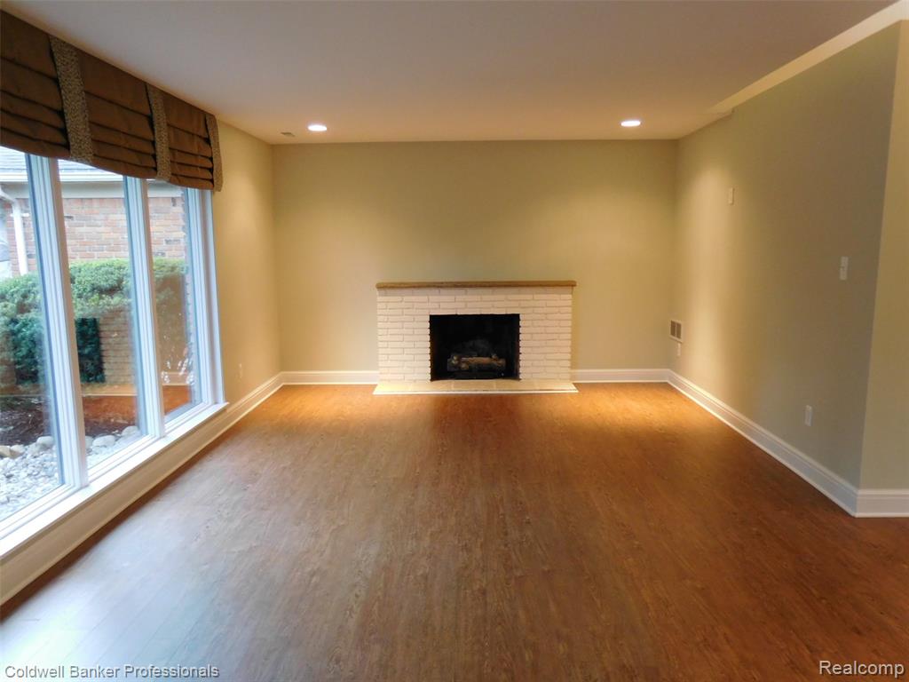 6448 Tutbury, Troy, MI 48098 — Photo 4