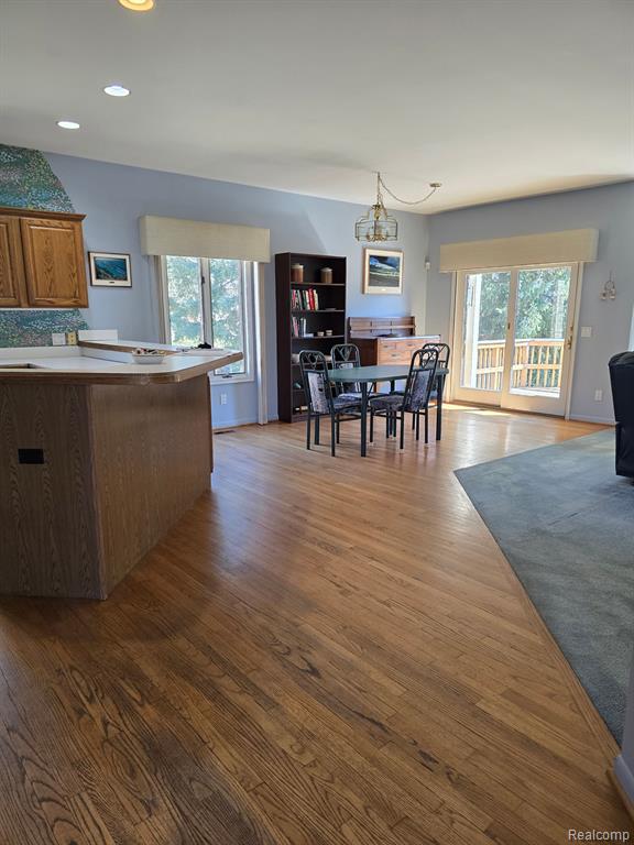 5618 NORTHCREST Crossing, Clarkston, MI — Photo 8
