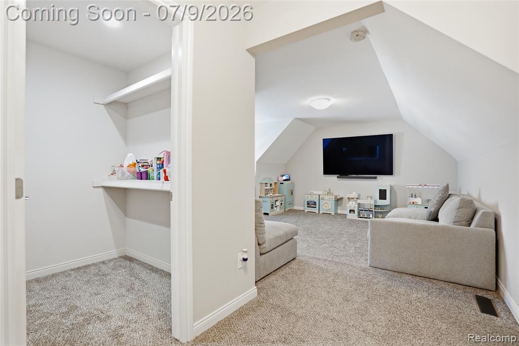 11963 Forest Brook Drive, Washington, MI — Photo 60