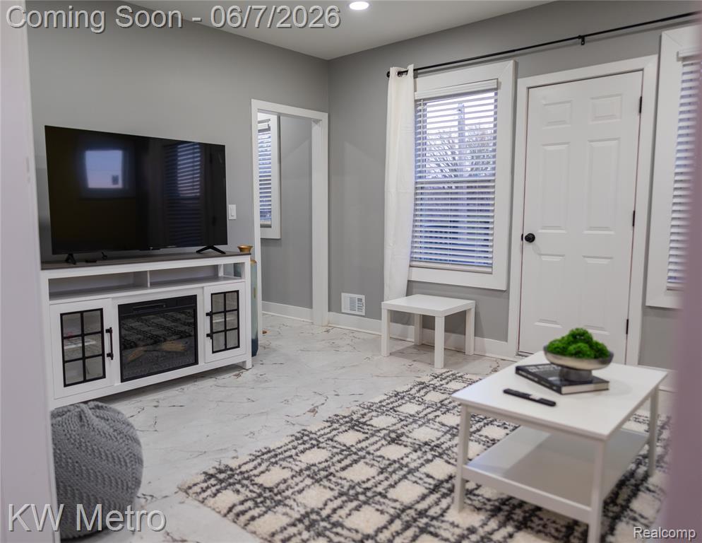 1452 Collingwood Street, Detroit, MI 48206 — Photo 6