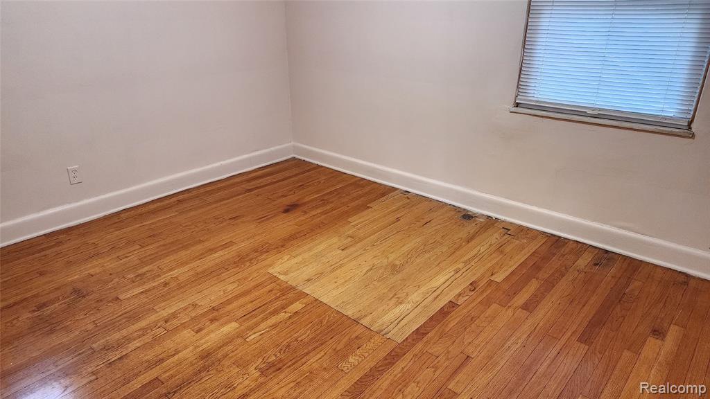 5114-5112 Haverhill Street, Detroit, MI 48224 — Photo 38