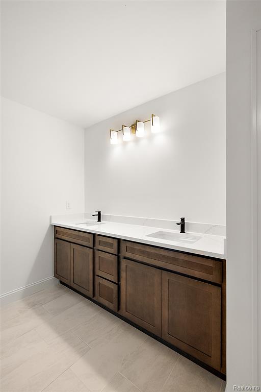 28325 Nadia Lane, Chesterfield, MI 48047 — Photo 31