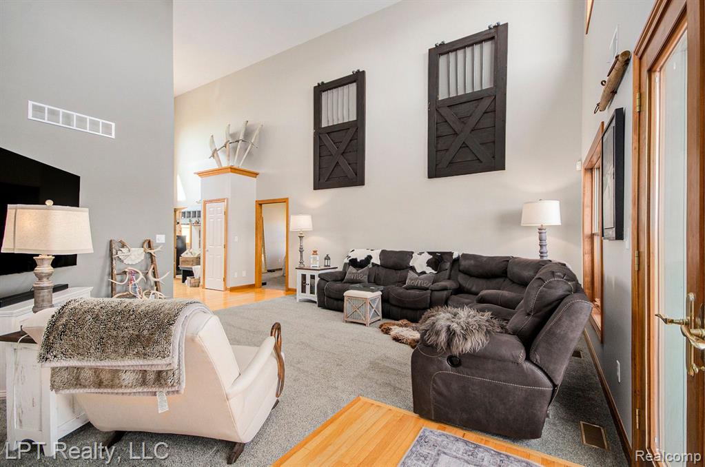 3227 READY Road, South Rockwood, MI — Photo 14