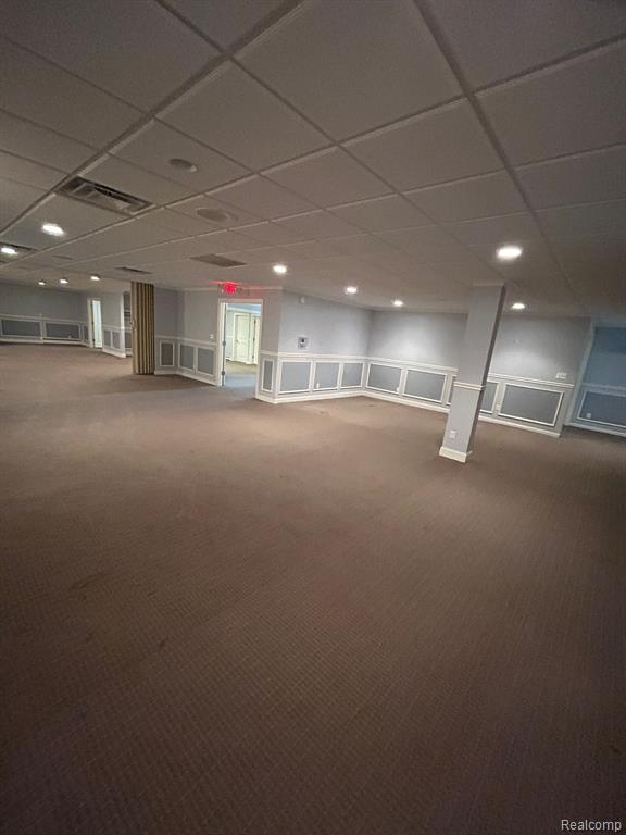 80375 MAIN Street, Memphis, MI, 00000