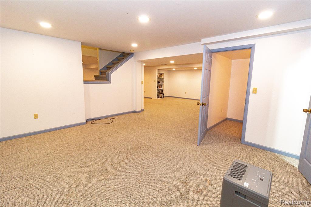 4450 Blood Road, Metamora, MI 48455 — Photo 43