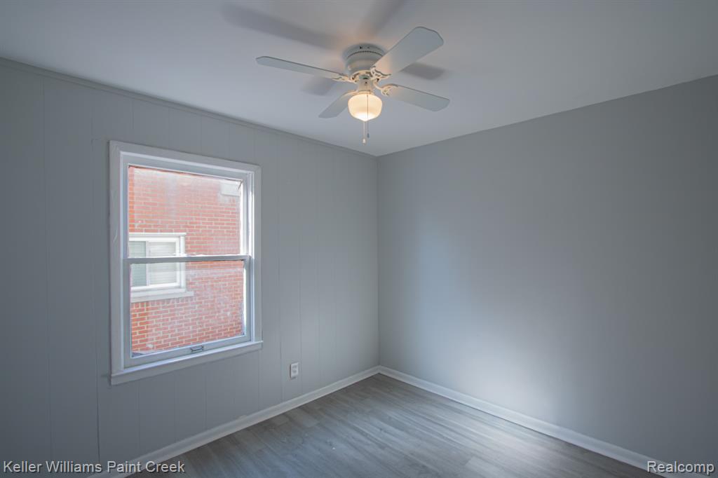 8493 Jewett Avenue, Warren, MI 48089 — Photo 14