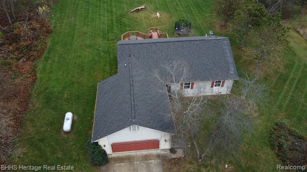 5904 W ALLEN Road, Fowlerville, MI 48836 — Photo 42