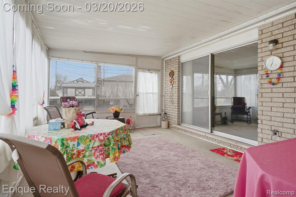 4272 Gunther Drive, Sterling Heights, MI 48310 — Photo 22