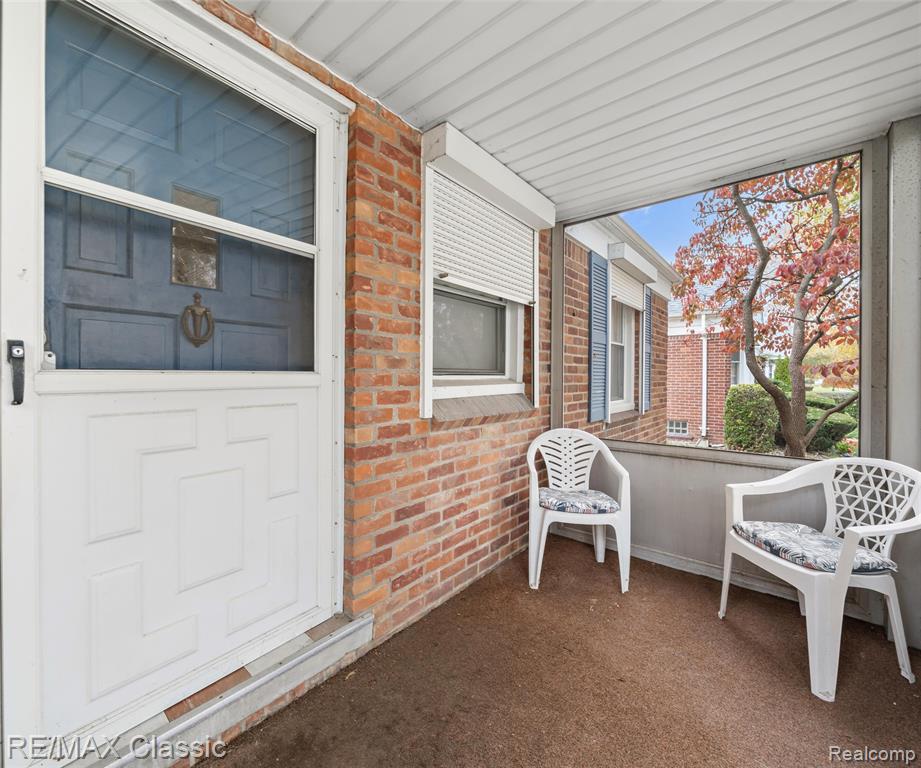 9951 Berwyn, Redford, MI 48239 — Photo 4