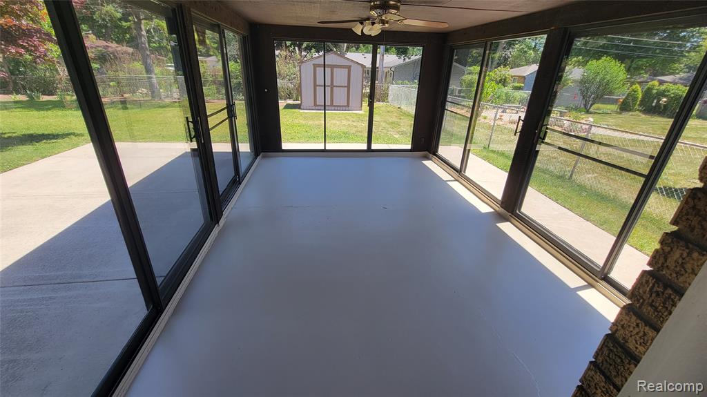 45502 Klingkammer Street, Utica, MI 48317 — Photo 18