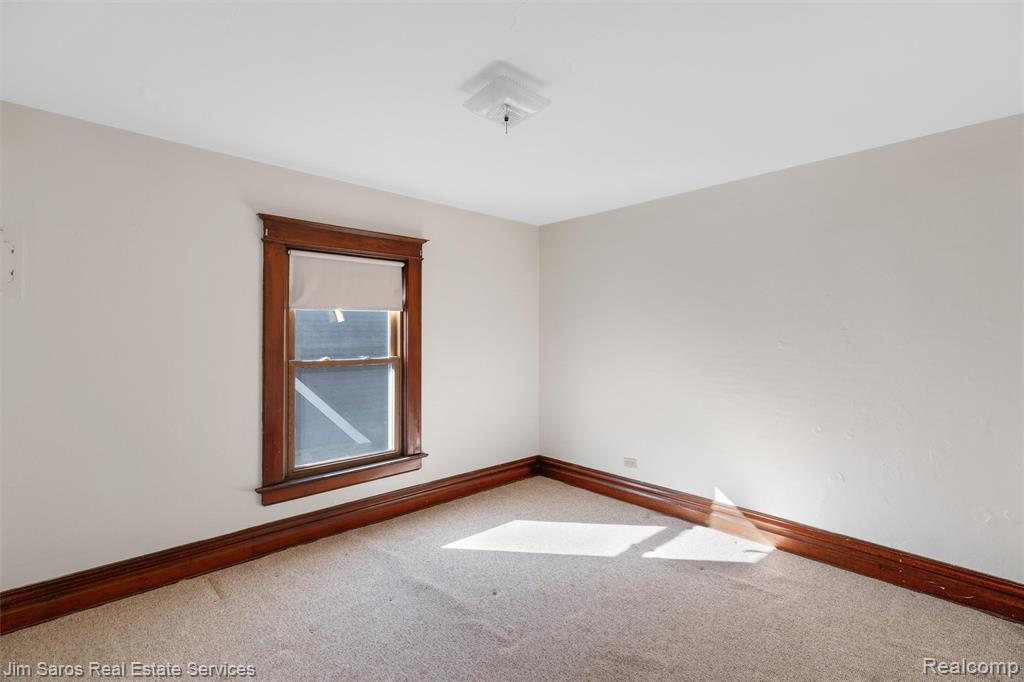 432 Prairie Street, Charlotte, MI 48813 — Photo 20