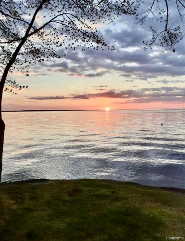 328 Sheridan Drive, Prudenville, MI 48651 — Photo 51