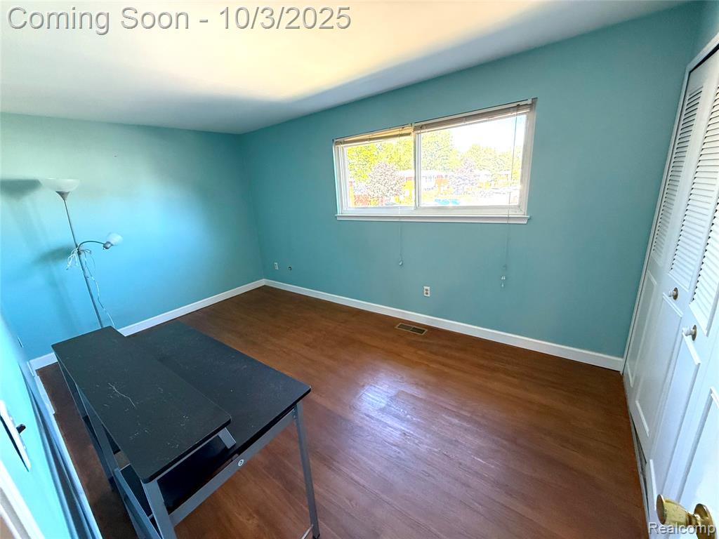 3164 Bookam Circle, Auburn Hills, MI 48326 — Photo 12