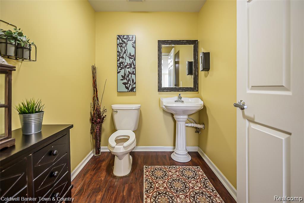 4780 E M 36, Pinckney, MI 48169 — Photo 14