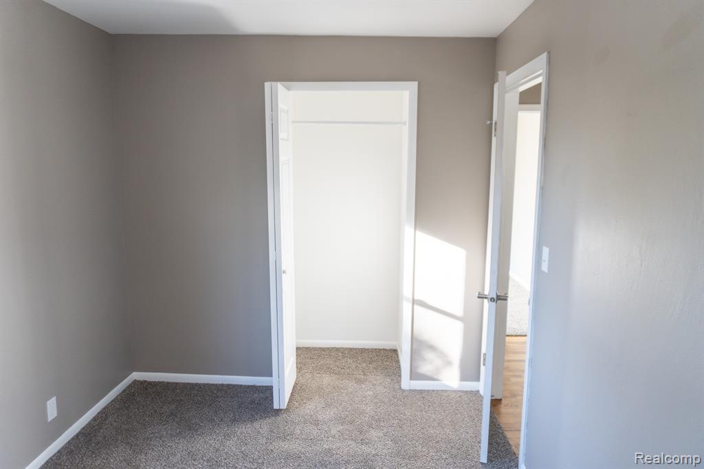 4418 Brunswick Avenue, Flint, MI 48507 — Photo 20
