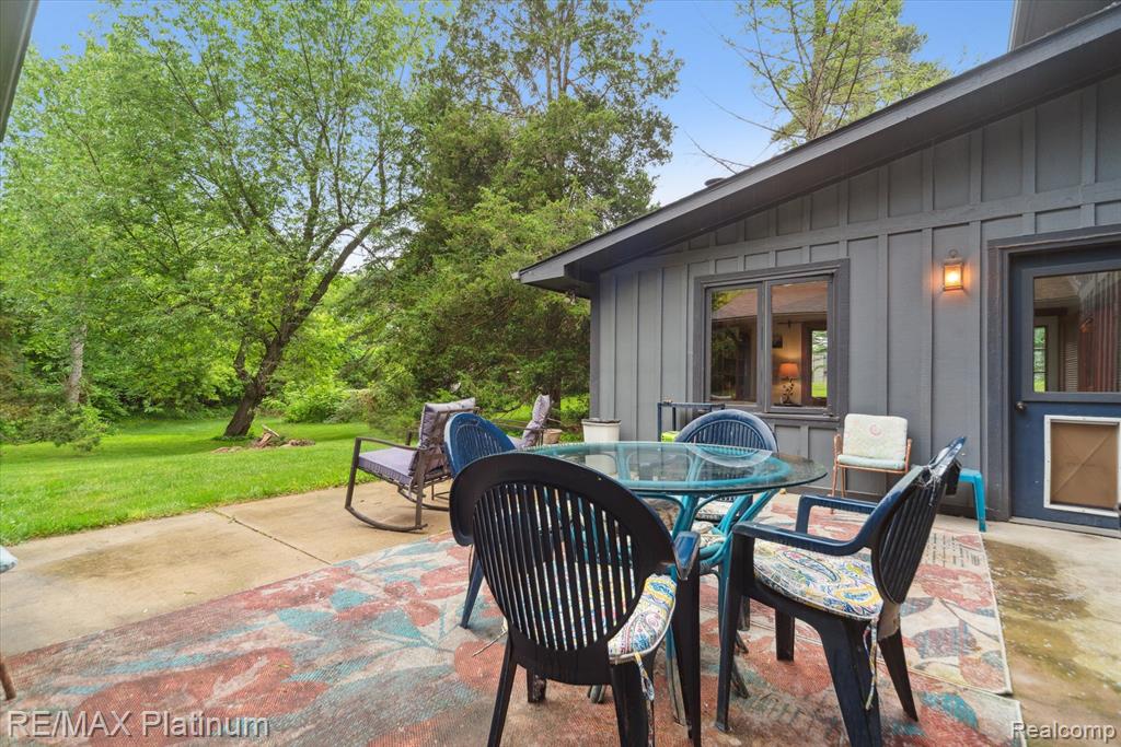 5152 Milroy Lane, Brighton, MI 48116 — Photo 43