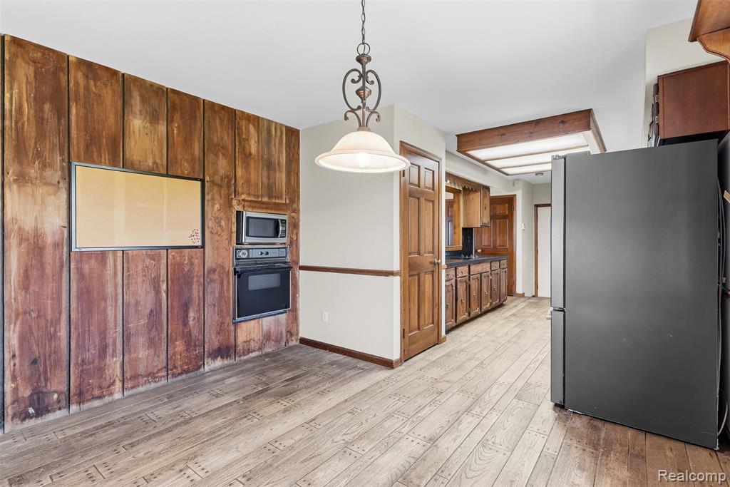 4191 McCandlish Road, Grand Blanc, MI 48439 — Photo 19