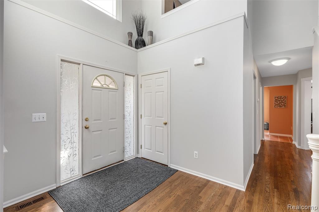 46670 Crosswick, Canton, MI 48187 — Photo 5