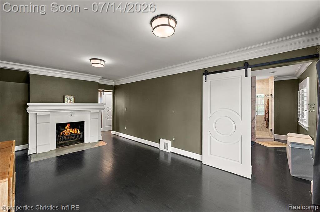 974 Ann Street, Birmingham, MI 48009 — Photo 35