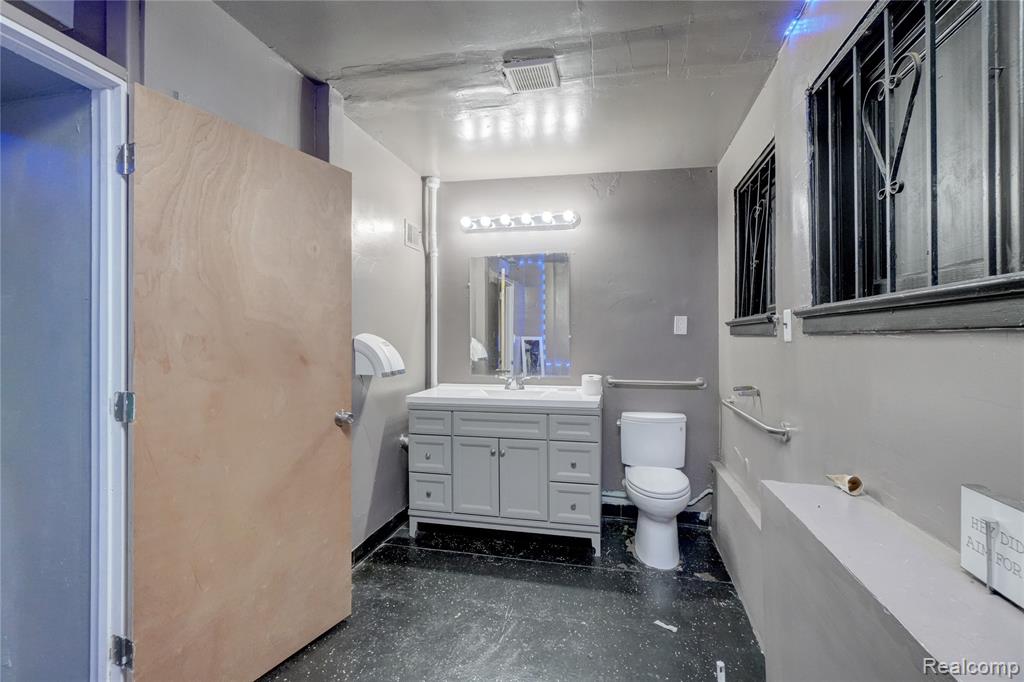 14755 fenkell Street, Detroit, MI 48227 — Photo 15
