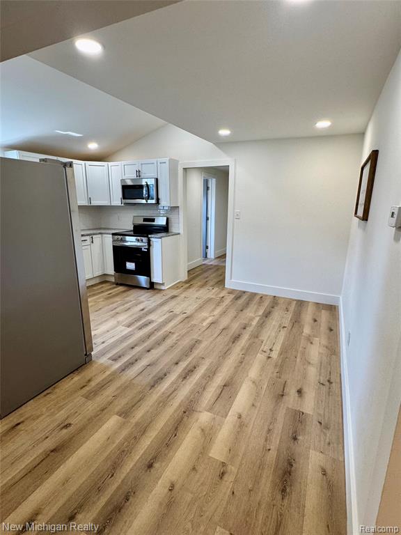 7562 Church Street, Swartz Creek, MI 48473 — Photo 13
