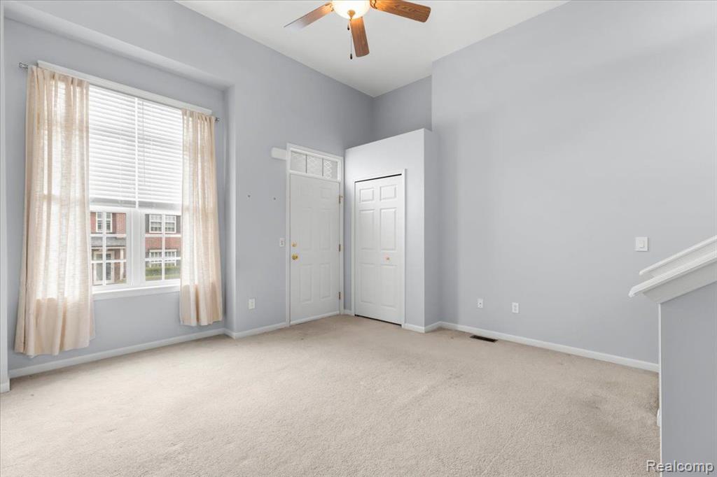 53230 PROVIDENCE E, Shelby Twp, MI 48316 — Photo 13