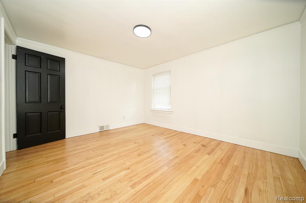 243 Newport Street, Detroit, MI 48215 — Photo 60