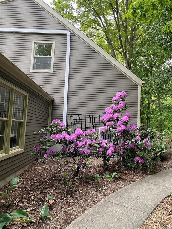 4223 Vanneter Road, Williamston, MI 48895 — Photo 48