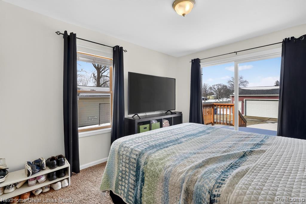 726 W 2nd Street, Davison, MI 48423 — Photo 12