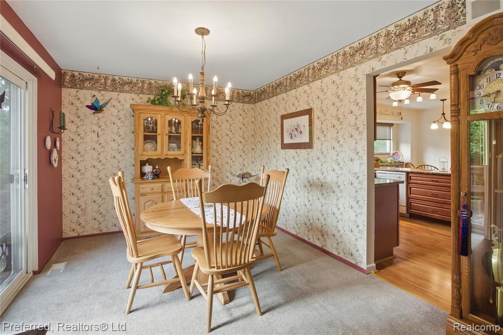 8530 Elmhurst Street, Canton, MI 48187 — Photo 10