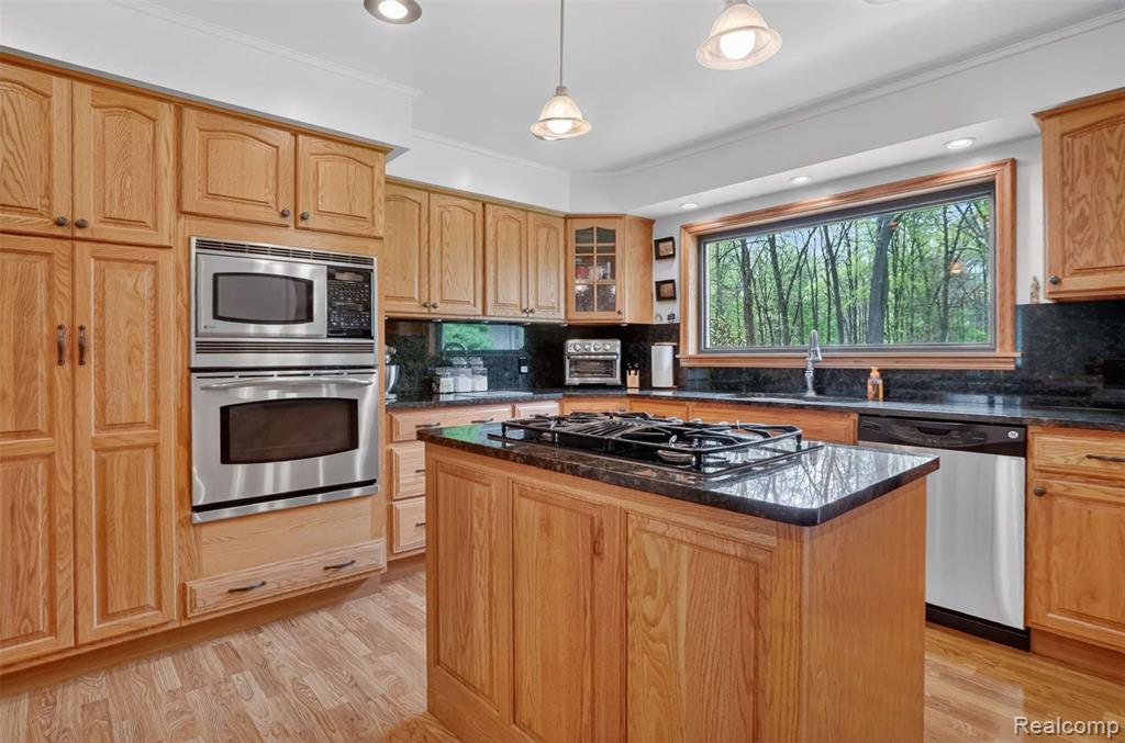10467 McGregor Road, Pinckney, MI 48169 — Photo 10