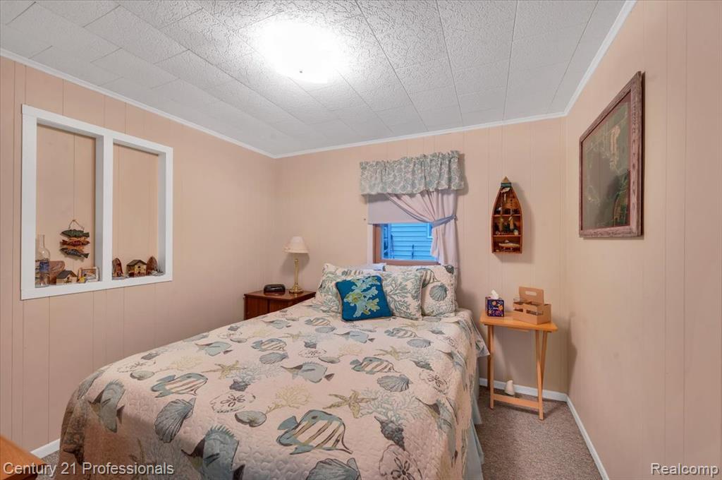 5980 Birchwood Drive, Hale, MI 48739 — Photo 22