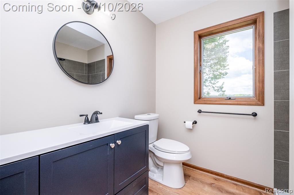 14346 Jerusalem Road, Chelsea, MI 48118 — Photo 31