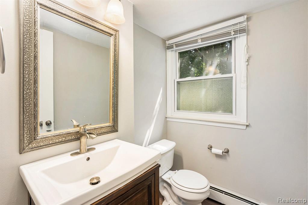 4516 Kevin Court, West Bloomfield, MI — Photo 34