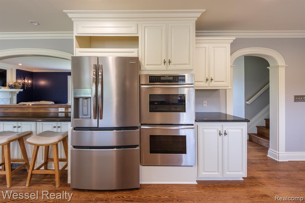 64527 KILDARE Drive, Washington, MI 48095 — Photo 15